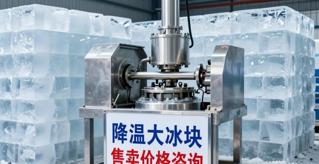 良臣制冰厂_长沙降温大冰块销售公司_降温大冰块