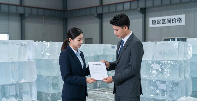 夏季工业冰价格波动_工业大冰块价格因素_长沙工业大冰块价格