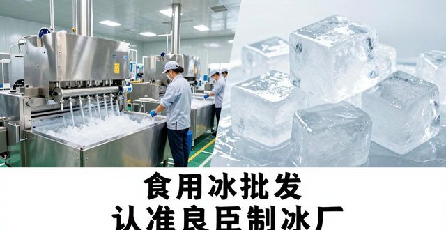 长沙食用冰批发_食用冰批发价格_如何判断食用冰质量