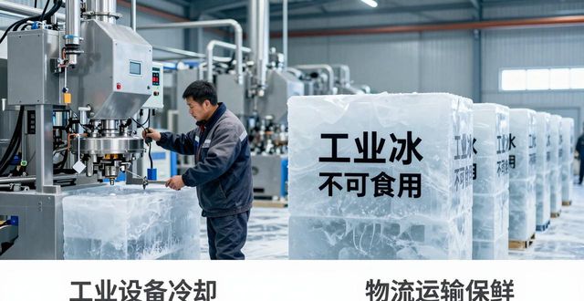 食用冰价格_食用冰和工业冰区别_长沙食用冰购买