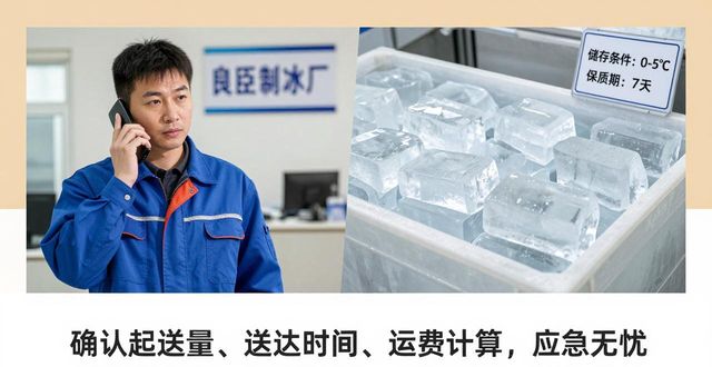食用冰块配送服务_长沙降温冰块配送电话_工业冰块供应商