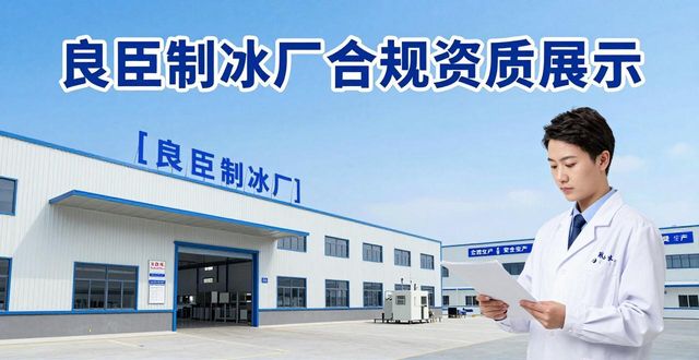 食用冰块供应商_长沙食用冰块公司_食用冰块卫生标准