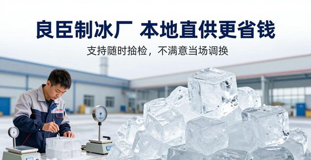 长沙大冰块价格_长沙大冰块厂家_长沙大冰块厂家