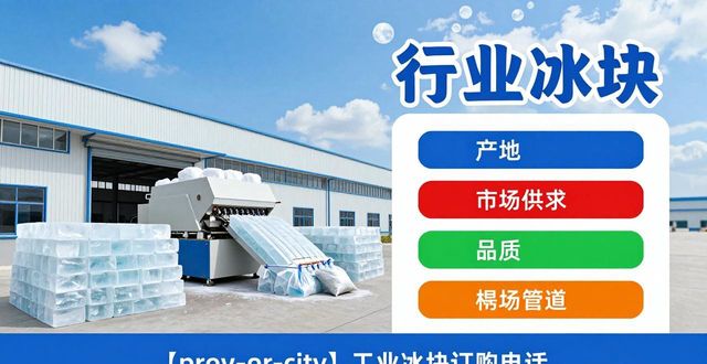 工业冰块哪里买_良臣制冰厂_长沙工业冰块订购电话