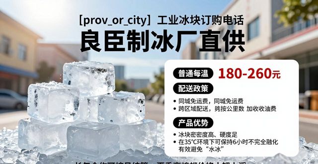 工业冰块价格因素_工业冰块订购流程_长沙工业冰块订购电话
