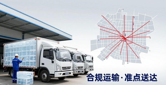 配送及时性_长沙工业大冰块厂家_本地工业大冰块供应商