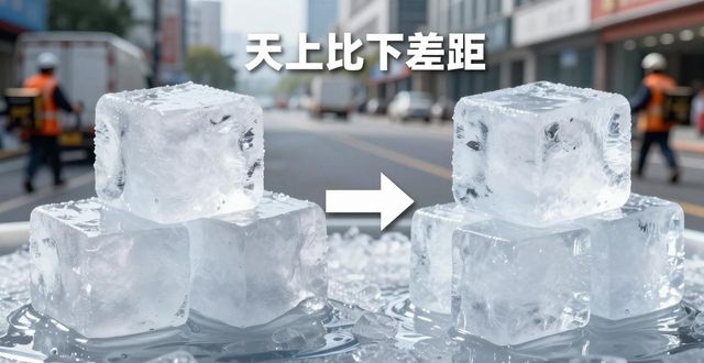 保证冰块质量同城配送_长沙冰块同城配送_长沙冰块同城配送