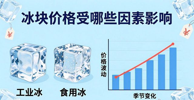 长沙冰块厂家_餐饮行业用冰块供应商_水产领域冰块厂家